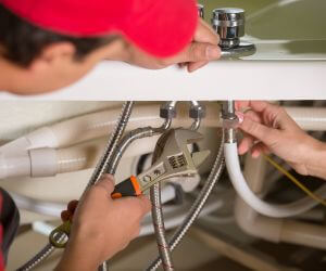 About Septic Pumping Service District of Columbia